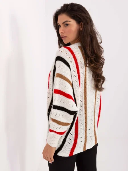 Pulover Factory Price negru