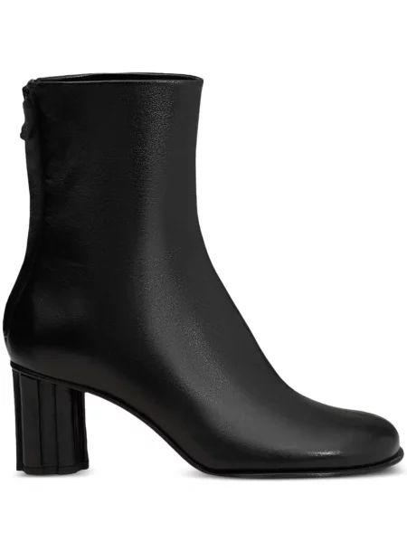 Botine Ami Paris negru