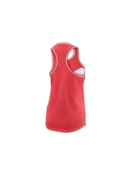 Tricou Wilson