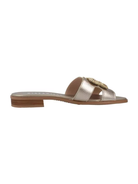 Pantofi Hispanitas