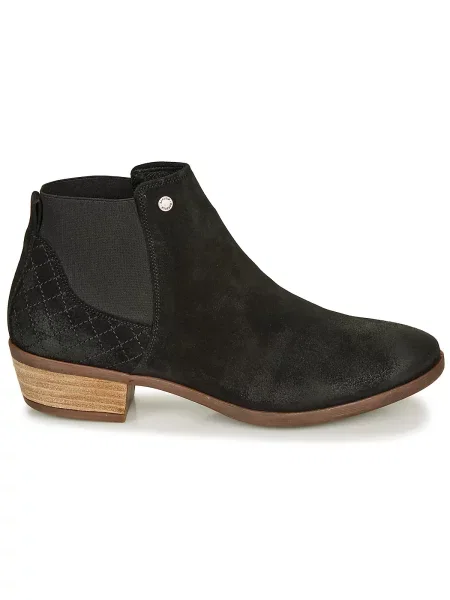 Pantofi Barbour