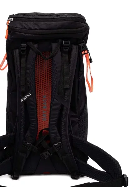 Rucsac Salewa negru