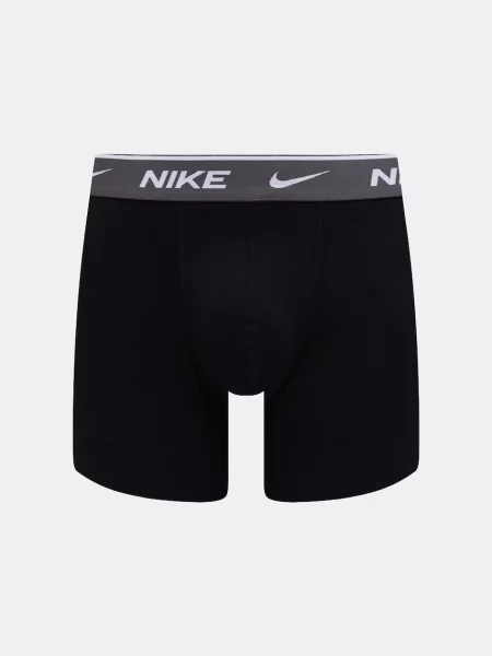 Боксеры Nike