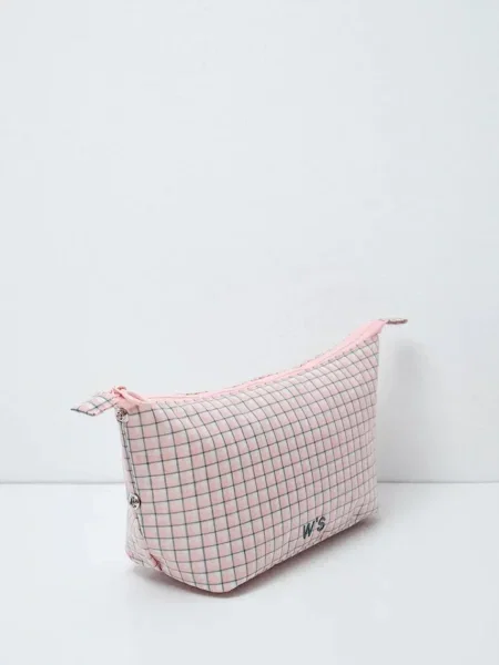 Women'secret косметичка