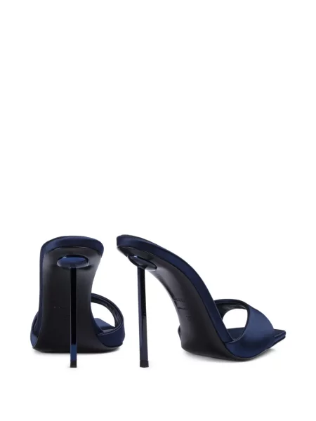 Sandale Le Silla albastru