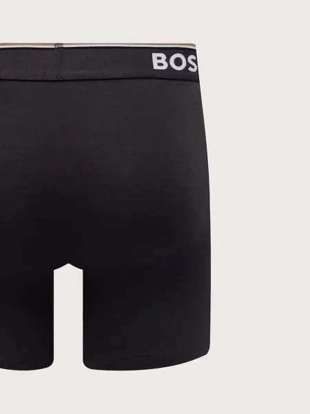 Боксеры Boss