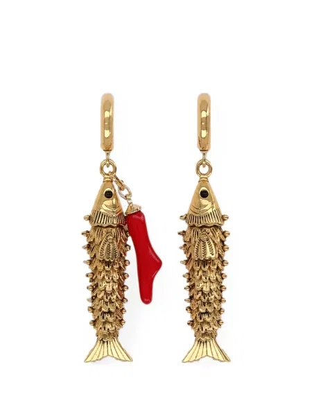 Cercei Isabel Marant