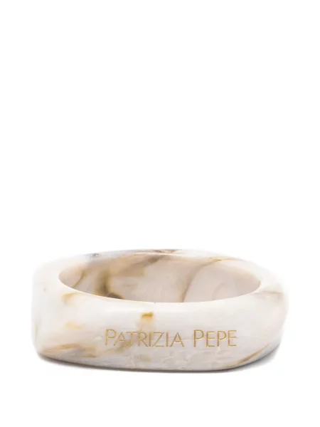 Brăţară Patrizia Pepe
