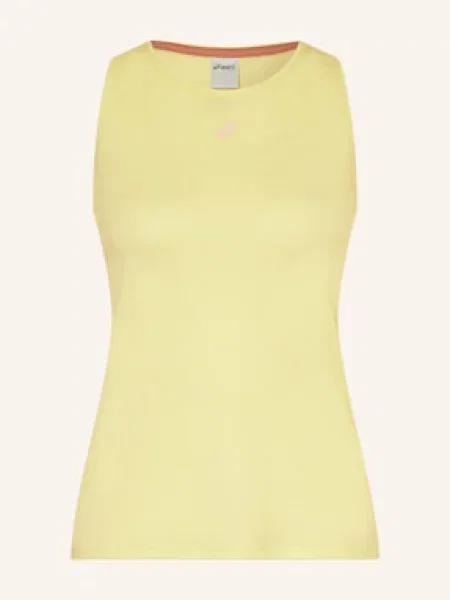 Top Asics do biegania