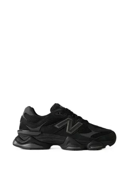 Sneakers New Balance 990 μαύρο
