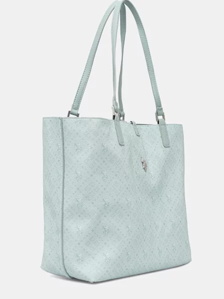 Двусторонняя сумка U.s. Polo Assn.