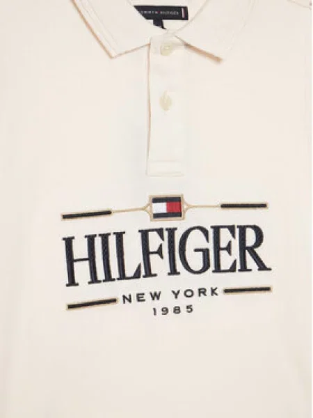 Polokošile Tommy Hilfiger