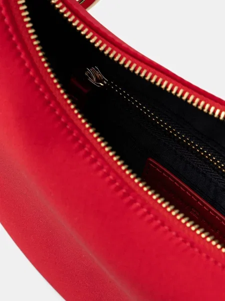 Tommy Hilfiger Чанта червено