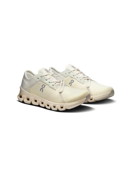 Pantofi On