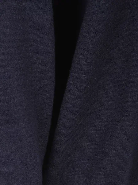 Džemper Drumohr plava