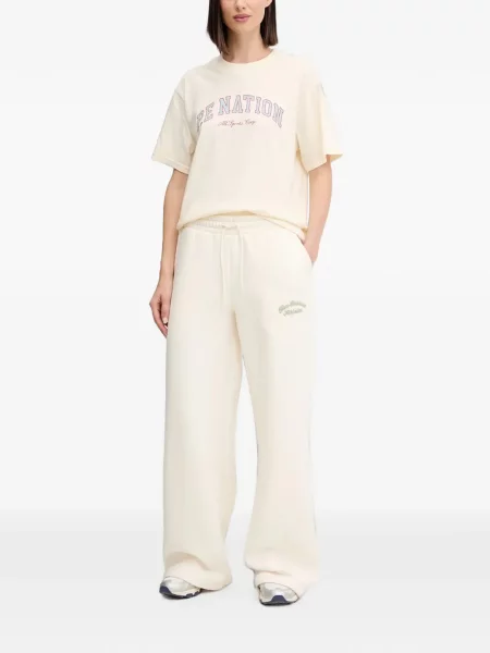Tricou P.e Nation