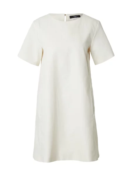 Suknele Weekend Max Mara