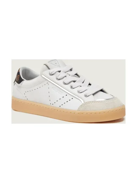 Guess sneakers JHELL gri