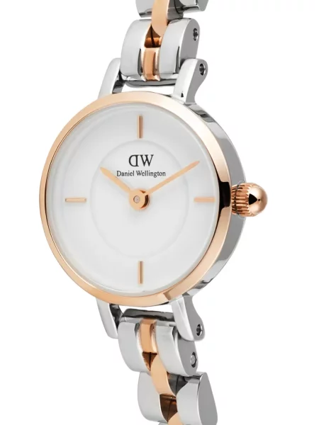 Ceas Daniel Wellington alb
