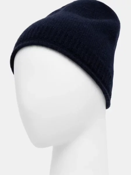 Medicine шапка beanie кашемірова