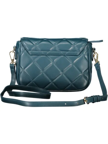 Kabelka Valentino Bags zelená