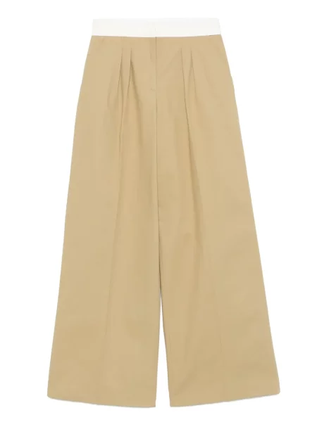 Pantaloni Officine Générale