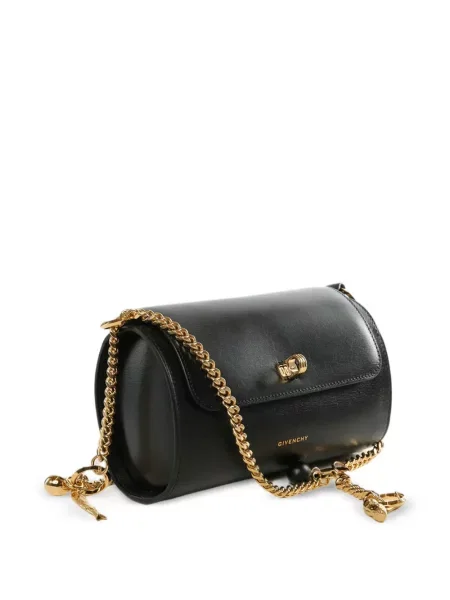 Pandantiv Givenchy negru