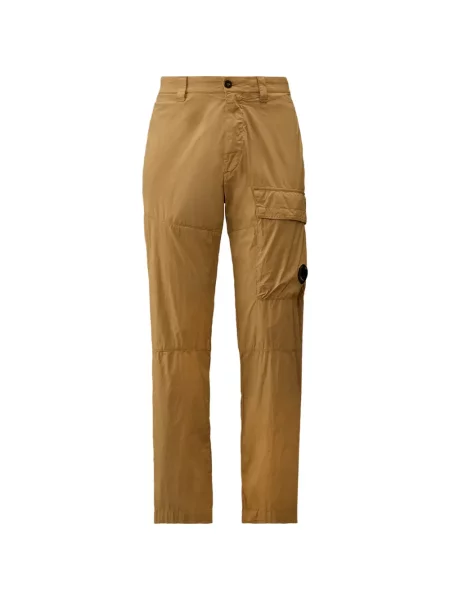 Pantaloni cargo C.p. Company