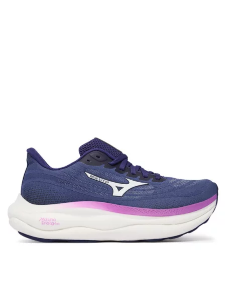 Běžecké boty Mizuno