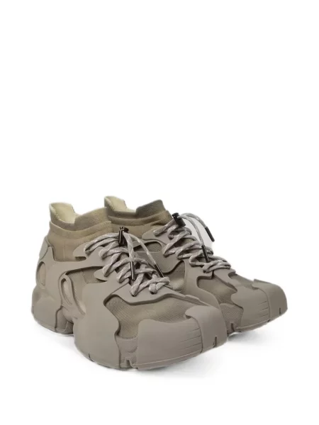 Sneakerși Camper plasă