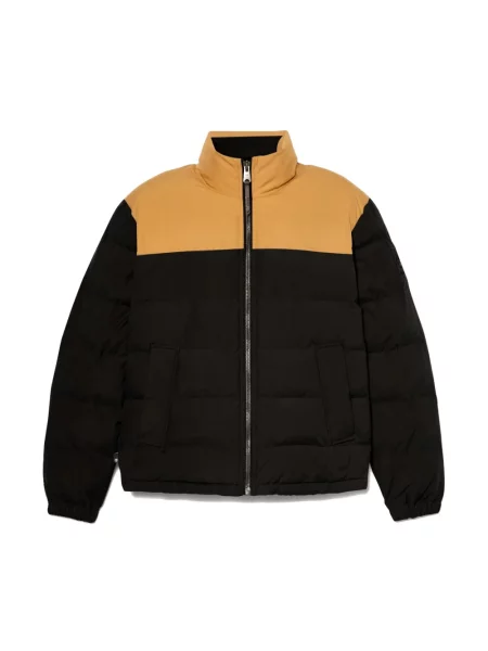 Kurtka Timberland czarna