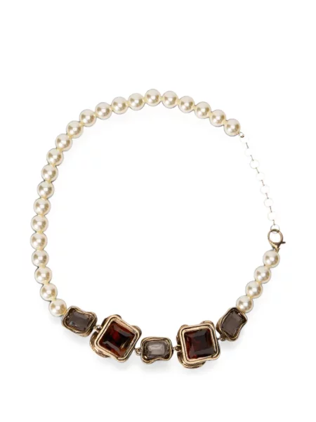 Colier Weekend Max Mara
