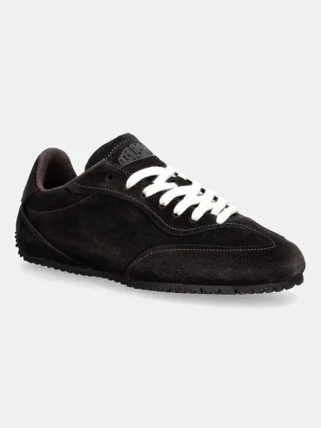Axel Arigato Daze sneakers de damă din piele întoarsă