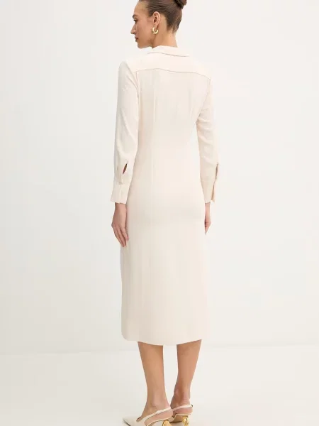 Сукня IBlues FATTI