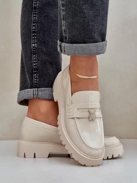 Mocasini Ps1