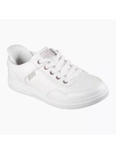 Кросівки Skechers білі