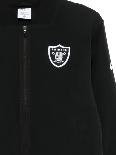 Tricou Nike negru