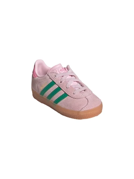 Pantofi copii Adidas roz