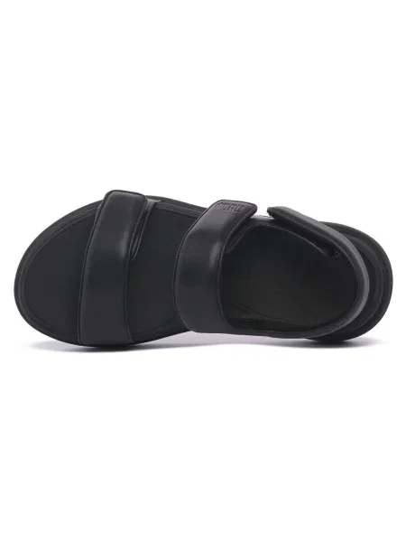 Pantofi Fitflop negru