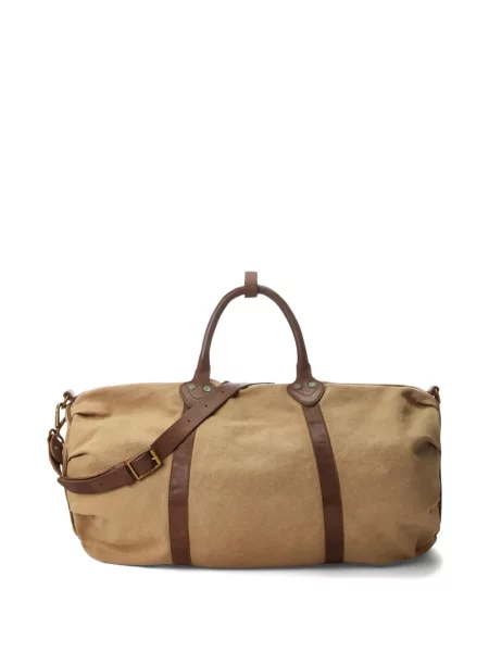 Táska Ralph Lauren Rrl