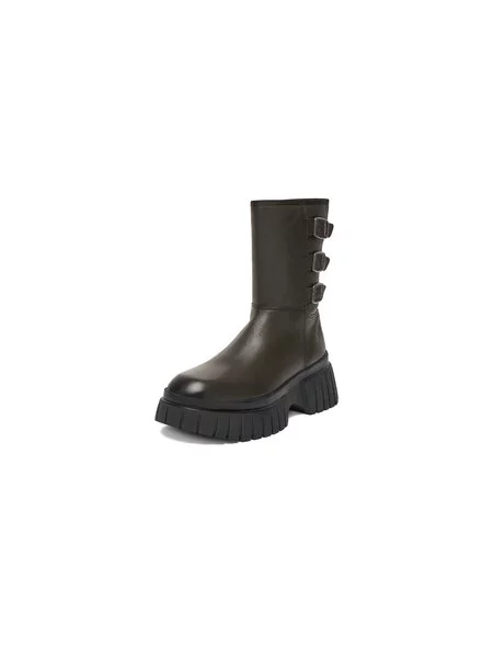 Aulinukai G-Star Raw žalia