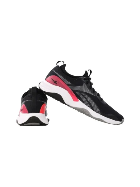 Pantofi Reebok Sport negru