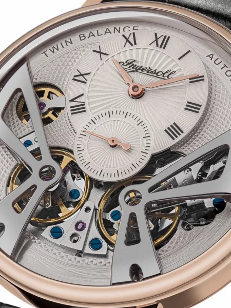 Ceas Ingersoll Watches