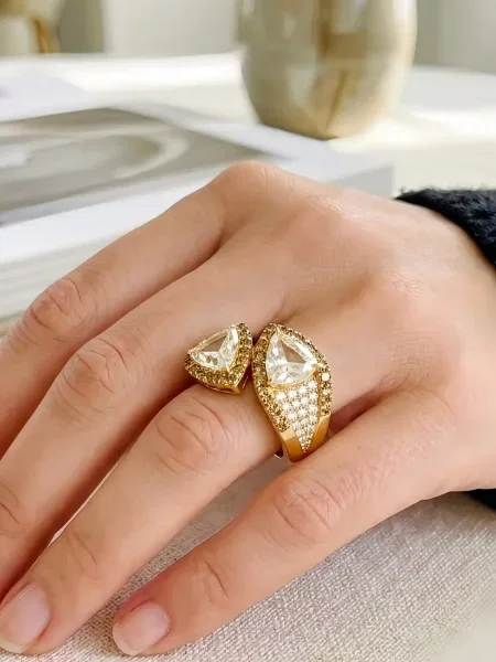 Inel Hyt Jewelry