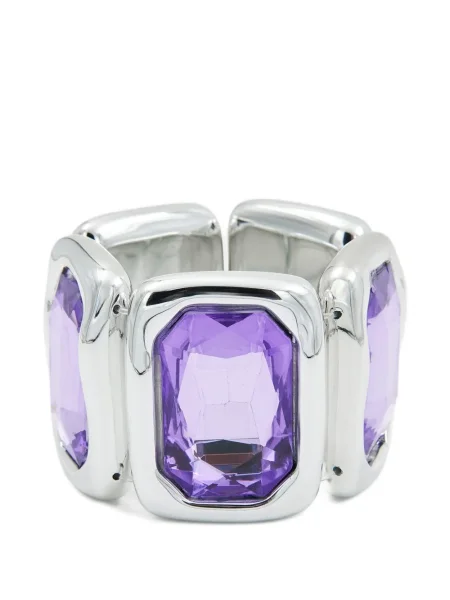 Brăţară Essentiel Antwerp argintiu