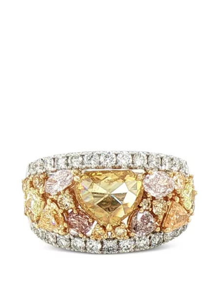 Inel Hyt Jewelry