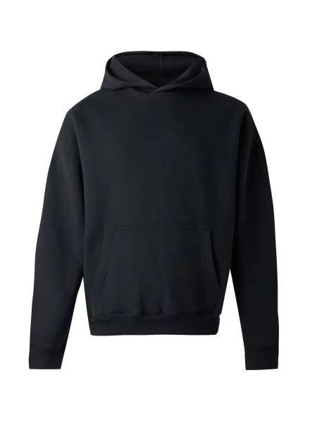 Geacă Hollister negru
