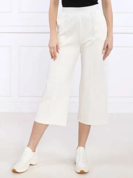Max Mara Leisure Pantaloni de trening