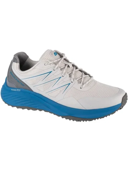 Sneakerși Skechers