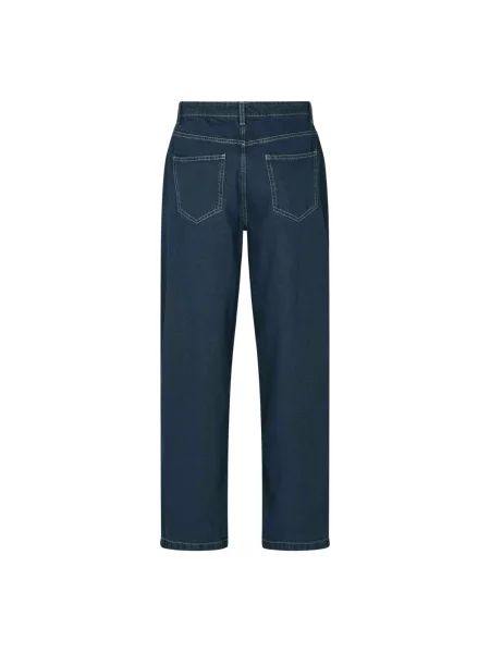 Denim Project Farmer farmer kék